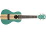 Serie Surf Ukelele CONCIERTO c/FUNDA