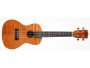 CONCERT Tapa&Fondo Caoba Exotic Satin FUNDA