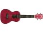 CONCERT Exotic Caoba Magenta FUNDA