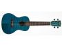 CONCERT Exotic Caoba Blue FUNDA