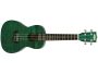 CONCERT Exotic Caoba Green