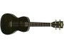 CONCERT Exotic Caoba Black FUNDA