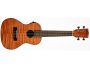 CONCERT Exotic Caoba EQ FUNDA