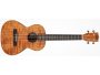 TENOR Exotic Caoba