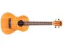TENOR Exotic Caoba FUNDA