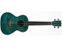 TENOR Exotic Caoba Blue FUNDA