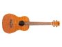 BARITONO Exotic Caoba