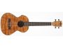 TENOR Exotic Caoba EQ FUNDA