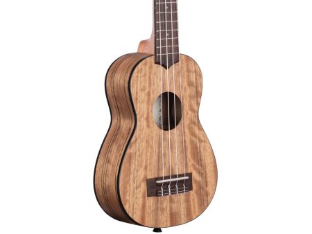 SOPRANO Pacific Nogal - Image 5