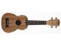 SOPRANO Pacific Nogal FUNDA