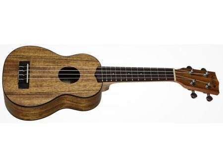 SOPRANO Pacific Nogal FUNDA - Image 4