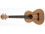 TENOR Pacific Nogal LH