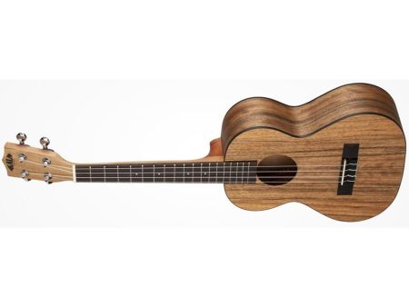 TENOR Pacific Nogal LH - Image 2