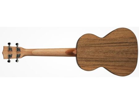 TENOR Pacific Nogal LH - Image 3