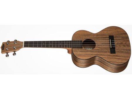 TENOR Pacific Nogal LH - Image 4