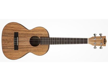 TENOR Pacific Nogal FUNDA