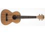TENOR Pacific Nogal FUNDA