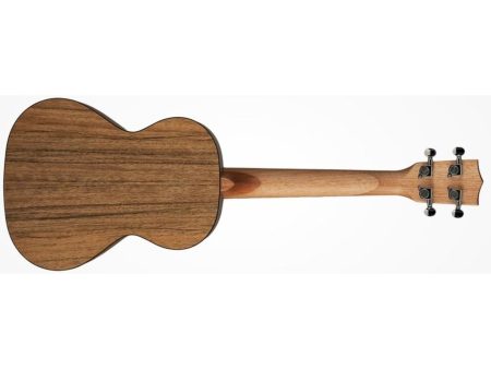 TENOR Pacific Nogal FUNDA - Image 2