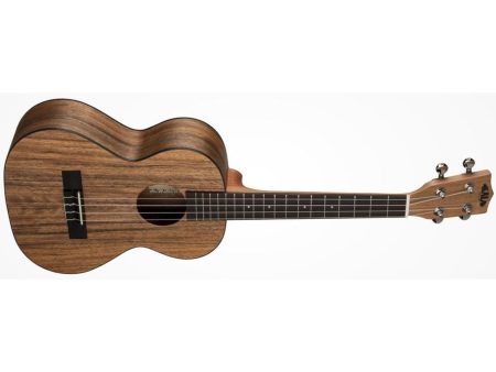 TENOR Pacific Nogal FUNDA - Image 3