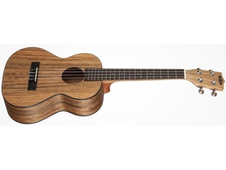 TENOR Pacific Nogal FUNDA - Image 4