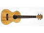 TENOR Nogal Satin EQ FUNDA
