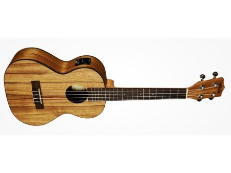 TENOR Nogal Satin EQ FUNDA - Image 2