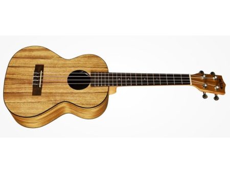 TENOR Nogal Satin EQ FUNDA - Image 3