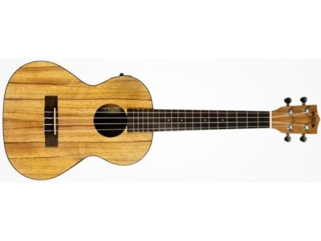 TENOR Pacific Nogal EQ FUNDA