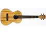 TENOR Pacific Nogal EQ FUNDA