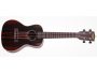 CONCERT Tapa&Fondo Striped Ebony FUNDA