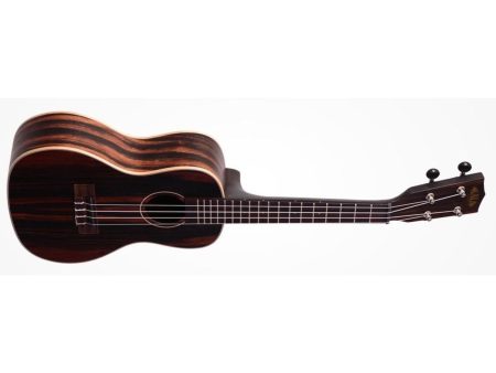 CONCERT Tapa&Fondo Striped Ebony FUNDA - Image 2