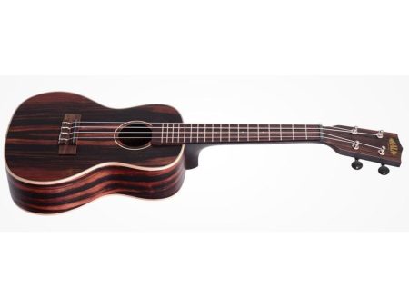 CONCERT Tapa&Fondo Striped Ebony FUNDA - Image 3