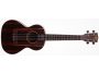TENOR Tapa&Fondo Striped Ebony FUNDA