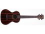 TENOR Tapa&Fondo Striped Ebony EQ FUNDA