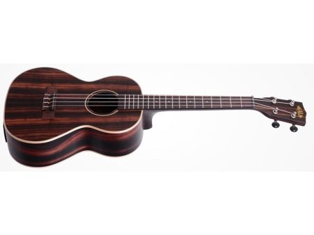TENOR Tapa&Fondo Striped Ebony EQ FUNDA - Image 4