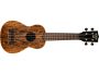 SOPRANO Butterfly ESTUCHE
