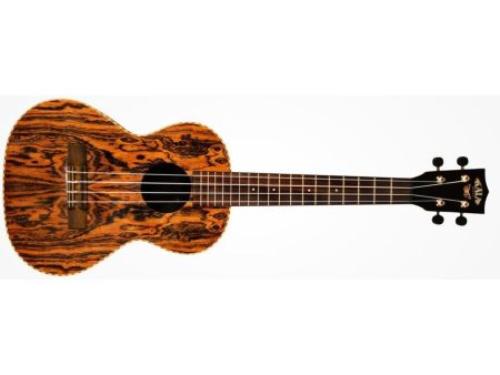 TENOR Butterfly ESTUCHE