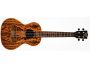 TENOR Butterfly ESTUCHE