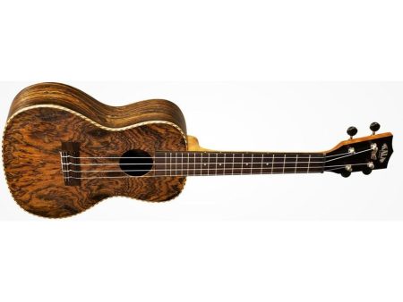 TENOR Butterfly ESTUCHE - Image 2