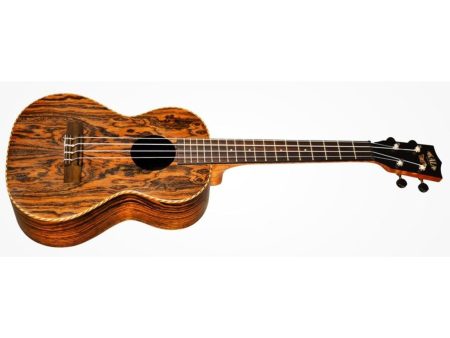 TENOR Butterfly ESTUCHE - Image 3