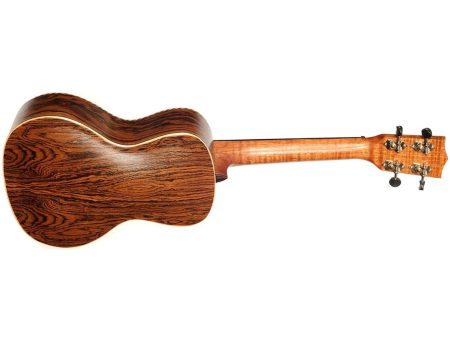 TENOR Butterfly EQ - Image 2