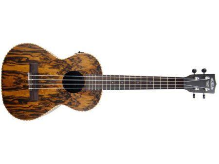 TENOR Butterfly EQ ESTUCHE