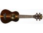 SOPRANO Ziricote FUNDA