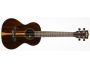 TENOR Ziricote