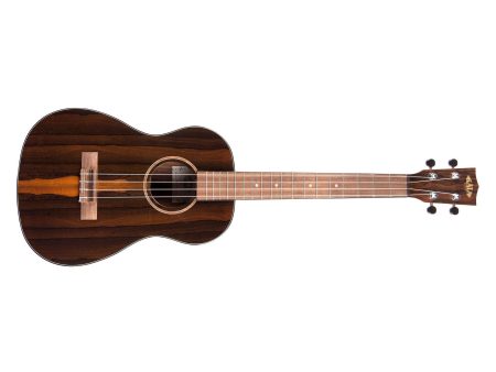 BARITONO Ziricote