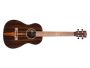 BARITONO Ziricote FUNDA