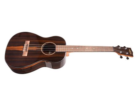 BARITONO Ziricote FUNDA - Image 3