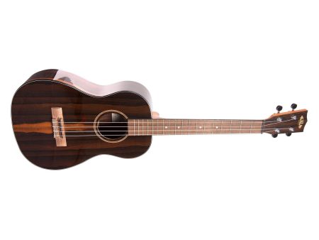 BARITONO Ziricote FUNDA - Image 4