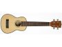 SOPRANO Tapa Solida Abeto Long