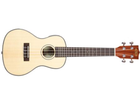 CONCERT Tapa Solida Abeto FUNDA